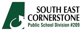 South East Cornerstone